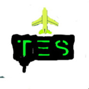 TornadoTES