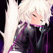 ursenpai67
