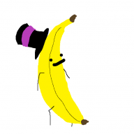 bananasaregreat