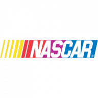 NASCAR™