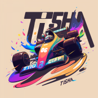 Tisha006