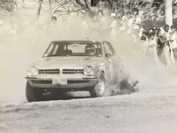 Bogle911