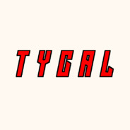 TyCal