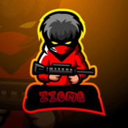 Ziom133q