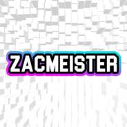 ZacMeister