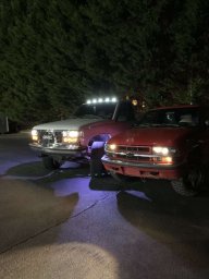 twinturbo143_yt