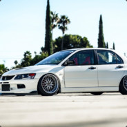 Nissan0