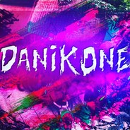 Danikone1
