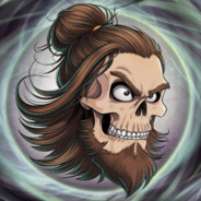 xShaneGrestyx
