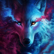 WolfGamez