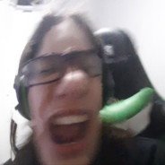 maximo 2
