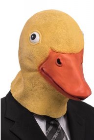 Dylan_TheDuck