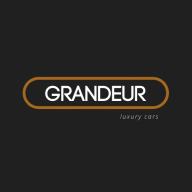 GRANDEUR