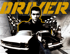 JTDriver