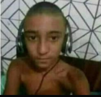 Player1647_BR