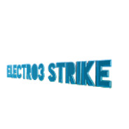 Electro3 Strike