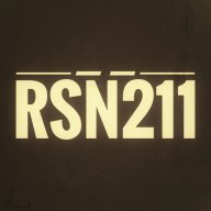 RSN211