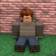 mini_xd1