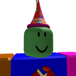 blocky010101