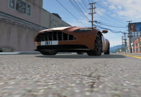 fordman!!