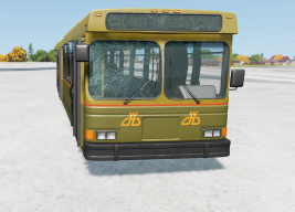 bananaman101