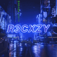 R3CXZY