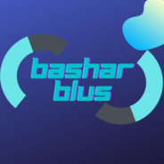bashar_blus