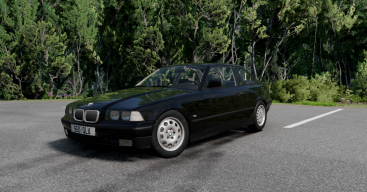 shadowpro4544