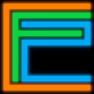 CrazyFox2