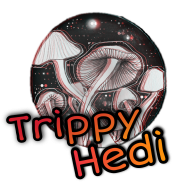 TrippyHedi