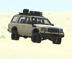 SoftBodyPhysicsEnjoyer