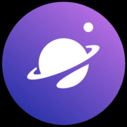 Orbitix