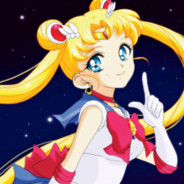 kawaiiqueen2021