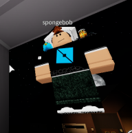 unspe52