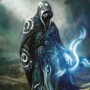 L337fool