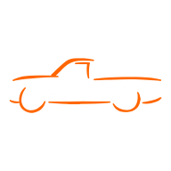 BeamMP | BSports