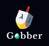 Gobber
