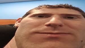 Liamph10