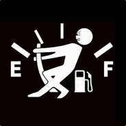_petrolhead_