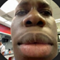 zhqney