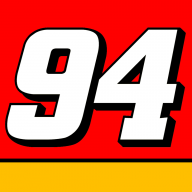 CMSGAMER213