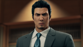 dojima no ryu