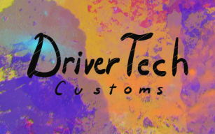 DriverTech