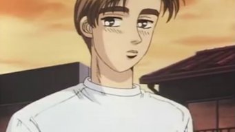 Takumi-Fudjiwara