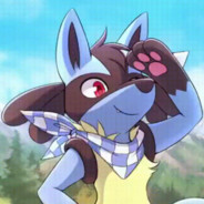 RioWolf