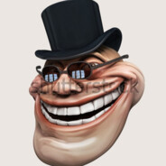 official_big_gus66