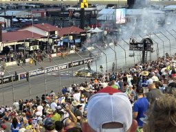 KyleBusch4Ever18