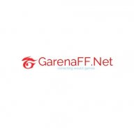 garenaff