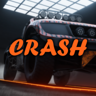 Crash01