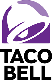 tacobell?THISISTACOBELL
